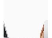 Apple vend désormais Mini Macbook Retina reconditionnés