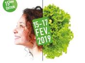 Bretagne salon bien-être février Rennes