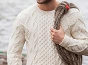 guide ultime chandails laine cette saison