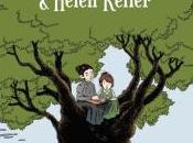 Hellen Keller Annie Sullivan,