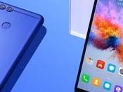 Sélection meilleurs smartphones milieu gamme 2019