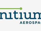 Boeing Safran dévoilent leur joint-venture dédiée APU, Initium Aerospace