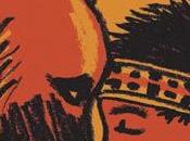 Histoire d’un chien mapuche