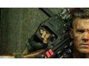 Dune Josh Brolin Jason Momoa s’ajoutent casting