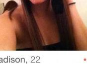 L'algorithme Tinder pour nuls