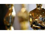 Oscars 2019 l’absence catégories provoque l’indignation générale