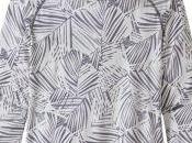 Joyeuse Saint Velentin (avec retard)