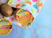 Achetez-en une, donnez-en