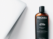 Soins peau pour hommes jours stress intense