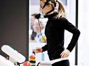 CRISE CARDIAQUE Rester forme réduit moitié risque