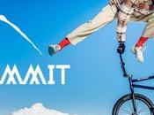 Fujifilm Matthias Dandois repoussent limites avec FUJIFILM X-T3