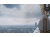 Grâce Dieu justice autorise film sortir mercredi