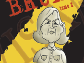 villes gérées haine