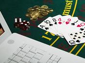 familiar with additional regards online dominoqq gambling agent