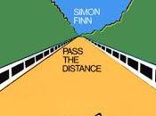 Simon Finn Pass Distance (1970)