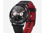 Plan Huawei Honor Watch Magic 133€ lieu 176€ Gearbest