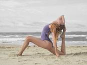 séances yoga Youtube pour hanches