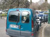 Sticker &quot;jeune conducteur&amp;quot;