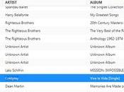 Nighthawk lecteur audio moderne discret