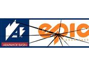 A-Basin divorce Vail Resorts