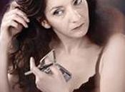 MONTPELLIER plateau l’écran février