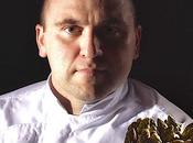 Julien Allano Grignan (Drôme)