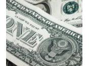 Apple versé rémunération record actionnaires