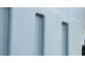 Critique Destroyer, Nicole Kidman soif vengance