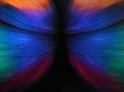 Sortie Galaxy Fold: Samsung dévoile smartphone pliable