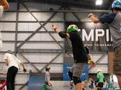 Montréal- L'activité familiale relâche scolaire