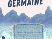 valise, elle s’appelle Germaine Thomas Fersen Marianne Ratier