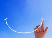 HAPPINESS THERAPY Efficace contre dépendance substances