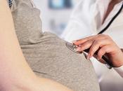 GROSSESSE MALNUTRITION placenta compense mais jusqu’à certain point