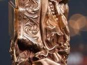 [News] César 2019 palmarès complet