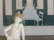 Galerie Crous Paris enfants grandi 6/16 Mars 2019