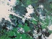 Gallery DANHOO entre deux cultures