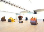 Roots Canal avec Cyprien Gaillard