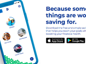 Fifth Third lance dans l'épargne intelligente