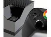 Google annoncerait console jeux vidéo streaming mars