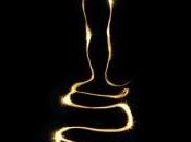 [News] Oscar 2019 palmarès complet