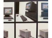 modulaire Apple voulait déjà commercialiser 1984