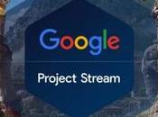 Google: rumeurs autour d’une console jeux d’un service cloud gaming