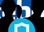 Facebook espion Onavo poubelle