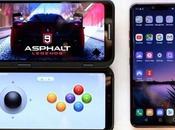 2019: présente aussi ThinQ