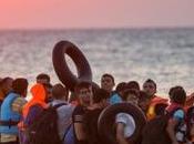 Revenus migrants, parlons-en!