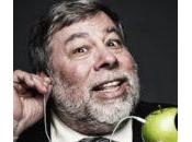 co-fondateur d’Apple s’inquiète qu’il d’iPhone pliables