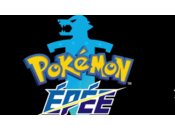 Pokemon Direct tout qu’il faut retenir