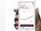 TABAGISME Votre smartphone sait vous fumez peut aider arrêter