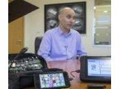 appareil pour accéder données personnelles 100€ eBay