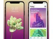 Apple encore attaqué pour non-respect d’un brevet